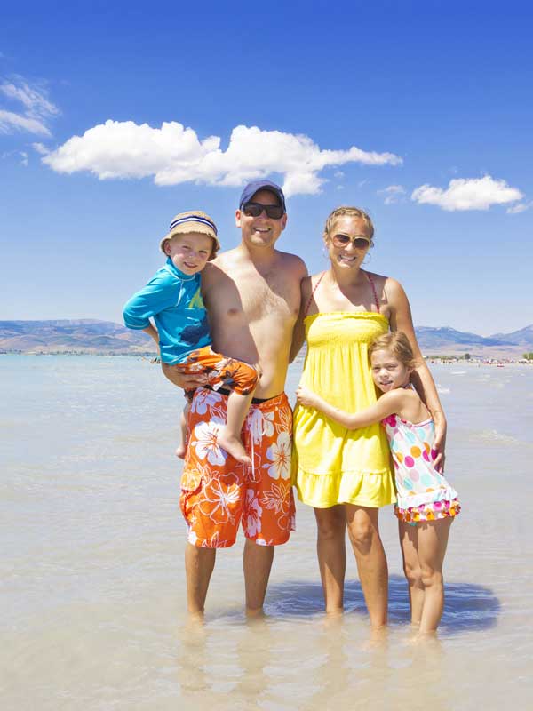 vacation-cruises-for-family-and-kids